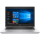 HP ProBook 640 G5 i5-8265/8GB/256/Win10P - 528060 - zdjęcie 3